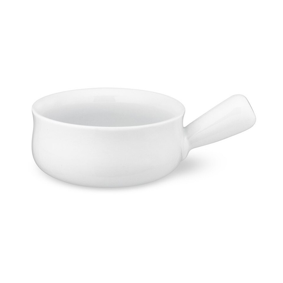 French Onion Soup Bowls - Williams Sonoma Australia